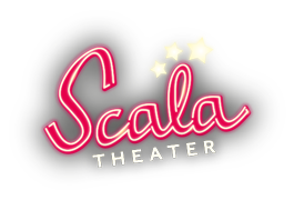 Scala Theater Köln