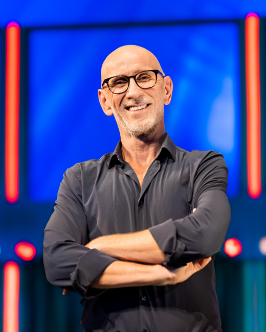 Ralf Borgartz