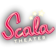 (c) Scala.koeln