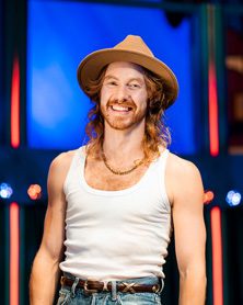 Tobias Ziebold