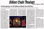 Kölner Stadt-Anzeiger